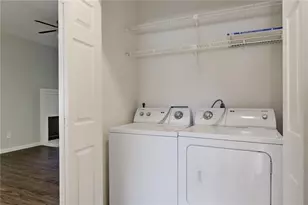 9509 Kempler Dr, Austin, TX 78748 - Photo 9