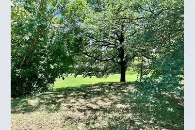 9509 Kempler Drive, Austin, TX 78748 - Photo 11