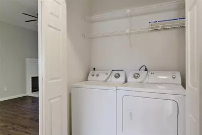 9509 Kempler Drive, Austin, TX 78748 - Photo 9