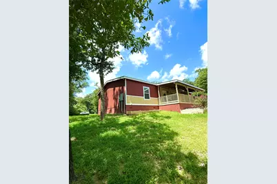 839 Northwood Circle, Rockdale, TX 76567 - Photo 21