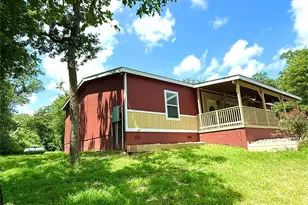 839 Northwood Cir, Rockdale, TX 76567 - Photo 21