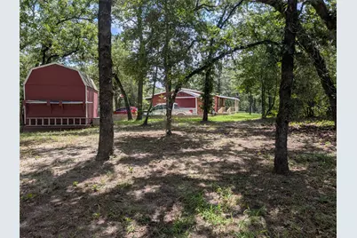 839 Northwood Circle, Rockdale, TX 76567 - Photo 29