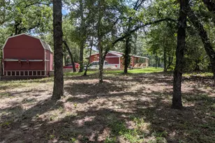 839 Northwood Cir, Rockdale, TX 76567 - Photo 29