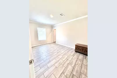839 Northwood Circle, Rockdale, TX 76567 - Photo 11