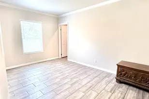 839 Northwood Cir, Rockdale, TX 76567 - Photo 11