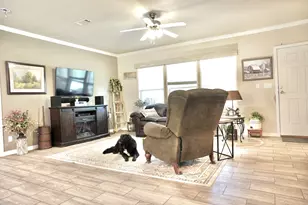 839 Northwood Cir, Rockdale, TX 76567 - Photo 3