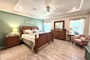 839 Northwood Cir, Rockdale, TX 76567 - Photo 7