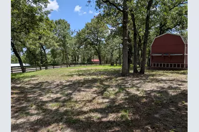 839 Northwood Circle, Rockdale, TX 76567 - Photo 31