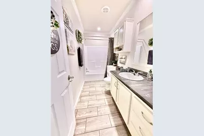 839 Northwood Circle, Rockdale, TX 76567 - Photo 13