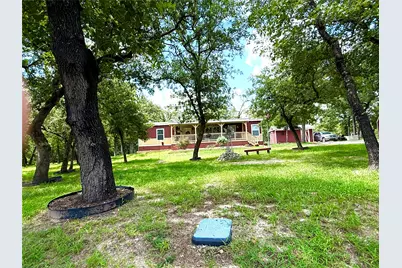 839 Northwood Circle, Rockdale, TX 76567 - Photo 23