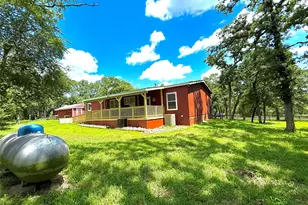 839 Northwood Cir, Rockdale, TX 76567 - Photo 19