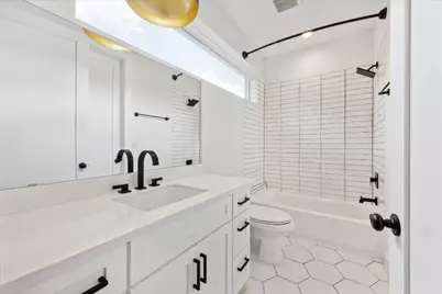 5413 Blue Bird Lane #1, Austin, TX 78745 - Photo 5