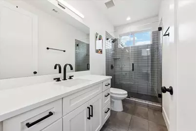 5413 Blue Bird Lane #1, Austin, TX 78745 - Photo 9