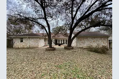 8708 Azalea Trail, Austin, TX 78759 - Photo 1