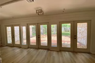 8708 Azalea Trail, Austin, TX 78759 - Photo 13