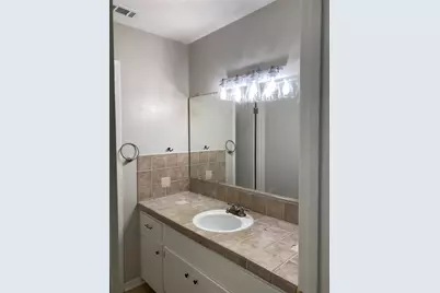 8708 Azalea Trail, Austin, TX 78759 - Photo 11