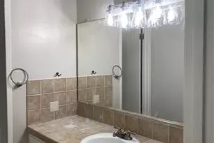 8708 Azalea Trail, Austin, TX 78759 - Photo 11
