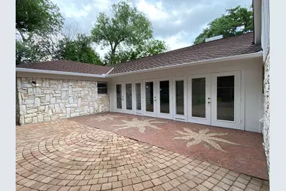 8708 Azalea Trail, Austin, TX 78759 - Photo 17