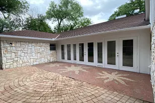 8708 Azalea Trail, Austin, TX 78759 - Photo 17