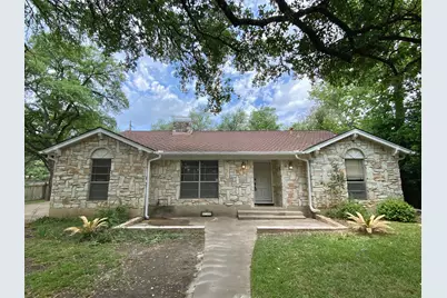 8708 Azalea Trail, Austin, TX 78759 - Photo 3