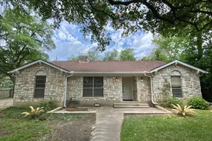 8708 Azalea Trail, Austin, TX 78759 - Photo 3