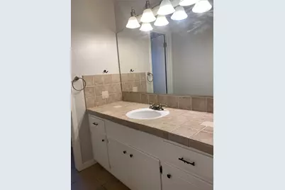 8708 Azalea Trail, Austin, TX 78759 - Photo 5
