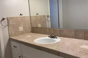 8708 Azalea Trail, Austin, TX 78759 - Photo 5