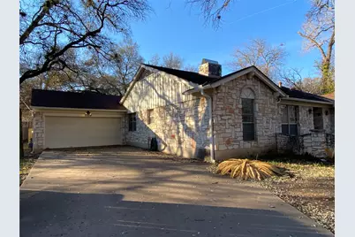 8708 Azalea Trail, Austin, TX 78759 - Photo 7