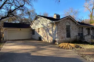 8708 Azalea Trail, Austin, TX 78759 - Photo 7