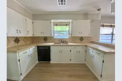 8708 Azalea Trail, Austin, TX 78759 - Photo 19