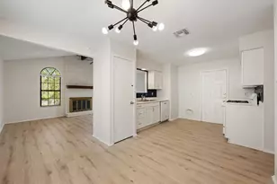 4009 Hillside Dr, Round Rock, TX 78681 - Photo 15
