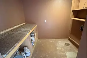 4009 Hillside Dr, Round Rock, TX 78681 - Photo 35