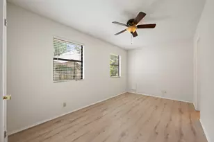 4009 Hillside Dr, Round Rock, TX 78681 - Photo 21