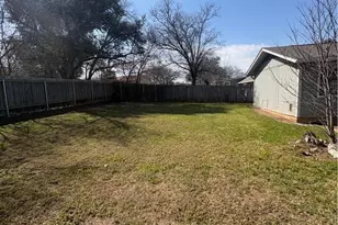 4009 Hillside Dr, Round Rock, TX 78681 - Photo 29