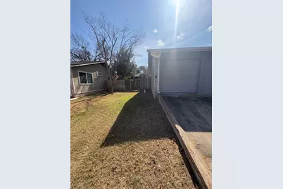 4009 Hillside Drive, Round Rock, TX 78681 - Photo 3
