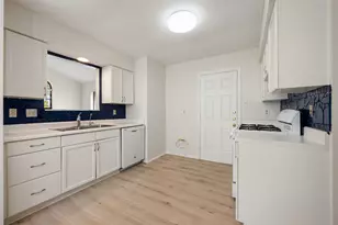 4009 Hillside Dr, Round Rock, TX 78681 - Photo 17