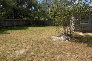 4009 Hillside Dr, Round Rock, TX 78681 - Photo 27