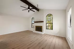 4009 Hillside Dr, Round Rock, TX 78681 - Photo 11