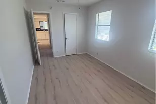 4009 Hillside Dr, Round Rock, TX 78681 - Photo 21