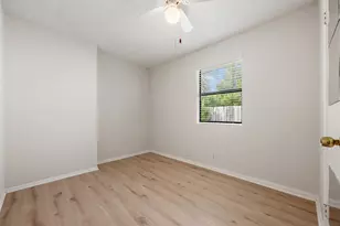 4009 Hillside Dr, Round Rock, TX 78681 - Photo 25