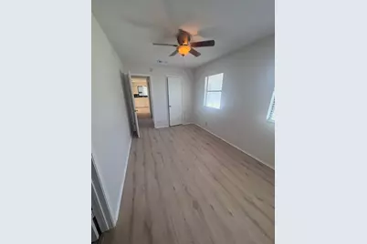 4009 Hillside Drive, Round Rock, TX 78681 - Photo 19