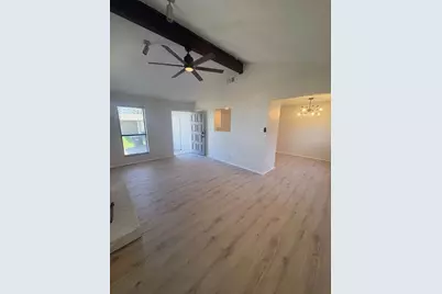 4009 Hillside Drive, Round Rock, TX 78681 - Photo 5