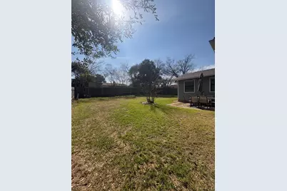 4009 Hillside Drive, Round Rock, TX 78681 - Photo 25