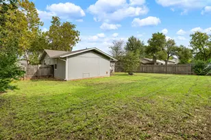 4009 Hillside Dr, Round Rock, TX 78681 - Photo 39