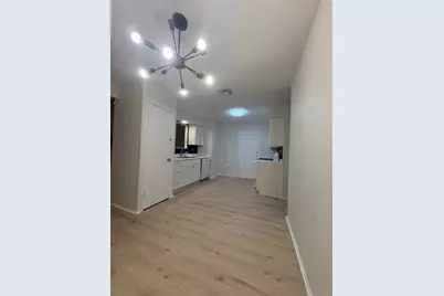 4009 Hillside Drive, Round Rock, TX 78681 - Photo 7
