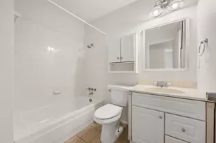 4009 Hillside Dr, Round Rock, TX 78681 - Photo 27