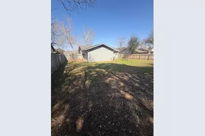 4009 Hillside Drive, Round Rock, TX 78681 - Photo 29