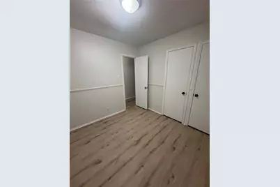 4009 Hillside Drive, Round Rock, TX 78681 - Photo 17