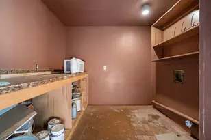 4009 Hillside Dr, Round Rock, TX 78681 - Photo 31