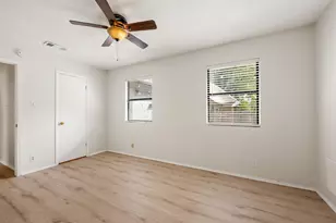 4009 Hillside Dr, Round Rock, TX 78681 - Photo 23